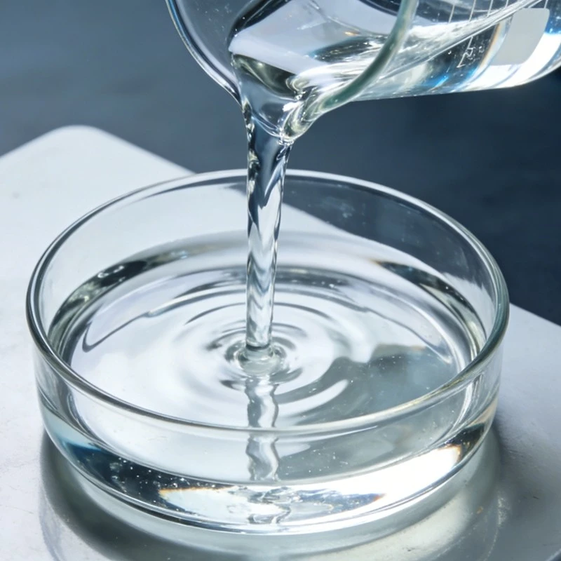 Propylene Glycol Ethyl Ether best Propylene Glycol Ethyl Ether best