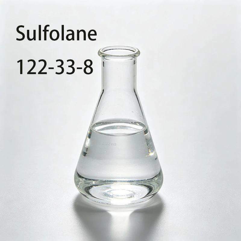 Sulfolan